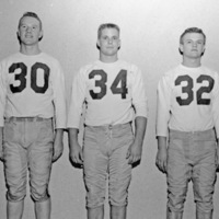 1958 Football Players 12