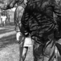 1987 Raft Race, Officials 03