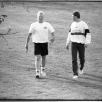 1988 Orientation, Outdoors 17