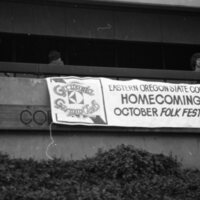 1984 Octoberfest, Banner 05