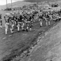 1987 Football Players 27