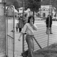 1980 Dayton Elementary School 13