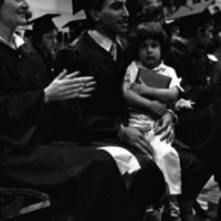 1982 Graduation 12