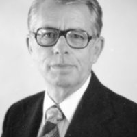 1980 Employee, Rodney Briggs 02