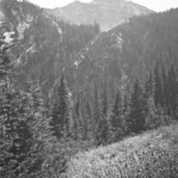 Oregon, Scenery 31
