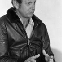 1974 Foundation, Harry Hunt 06