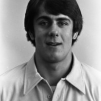 1978 Baseball Players, Portraits 16