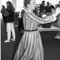 1990 Homecoming Activities 02
