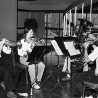 1978 Brass Quintet 01