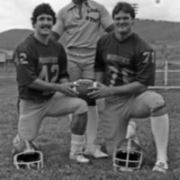 1980 Football Players 13