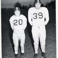 1954-55 Football Players 2