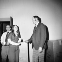1974 Board Meeting 10