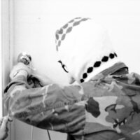 1980 Abnormal Psych Club, Prank 03