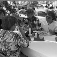 1989 Employees, BBQ 09