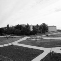 1974 Campus 17