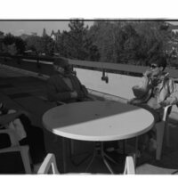 1989 Loso Hall, Tour Refreshments 03