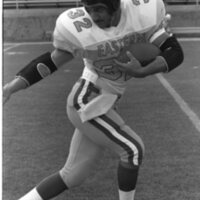 1989 Football Players 13