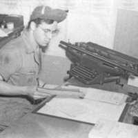 Fred Hill, 123rd Obsn Sqdn 2