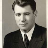 1940 Alumni, Darrell Mattoon