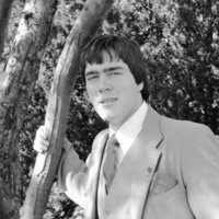 1981 Phi Beta Lambda Member 01