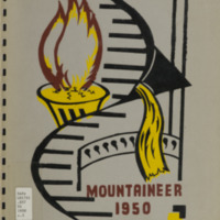 1950 Mountaineer