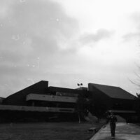 1983 Hoke Hall 03