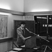 1983 Classroom, Islam 02