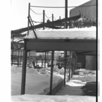 1989 Loso Hall Construction 22