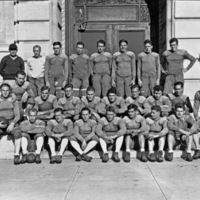 EONS, Football Team 2