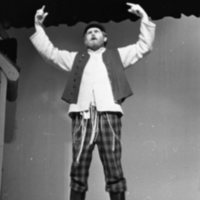1973 "Fiddler on the Roof" 01