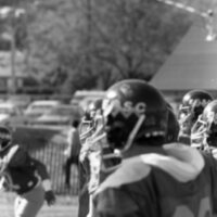 1985 Football Players 06