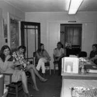 1976 Retirement, Dorothy Winters 05
