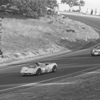 California, Car Races 7