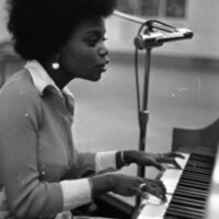 1974 International Club Dinner &amp; Show Entertainment 02