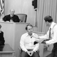1982 "Inherit the Wind" 05