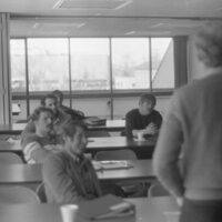1984 Seminar 02