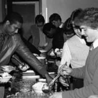 1984 Awards, Football Social 01