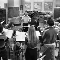 1978 Jazz Ensemble 05