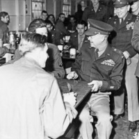 General Eisenhower 2