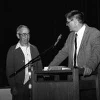 1985 Awards Assembly 48