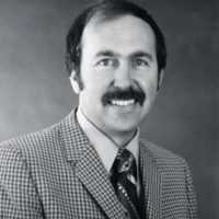 80's Employee, Doug Treadway
