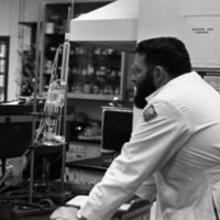 1979 Science, Chem Lab 02
