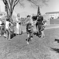 1974 "Wizard of Oz" 03