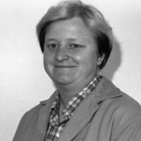 1986 Employee, Yvonne Tagge 01