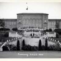 http://archives.library.eou.edu/images/2007.3.178.jpg