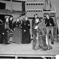 1973 Play, "Tom Paine" 08