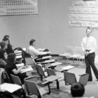 1983 Readers Conference 08
