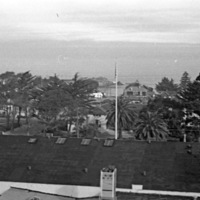 California Homes 7