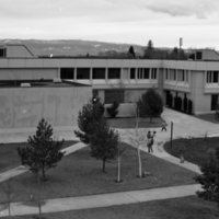 1982 Zabel Hall 07