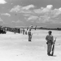Japanese Betty Bombers 29